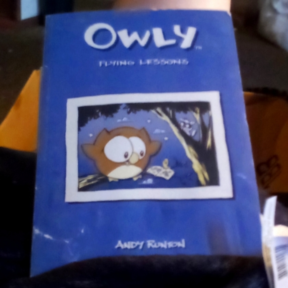 Book